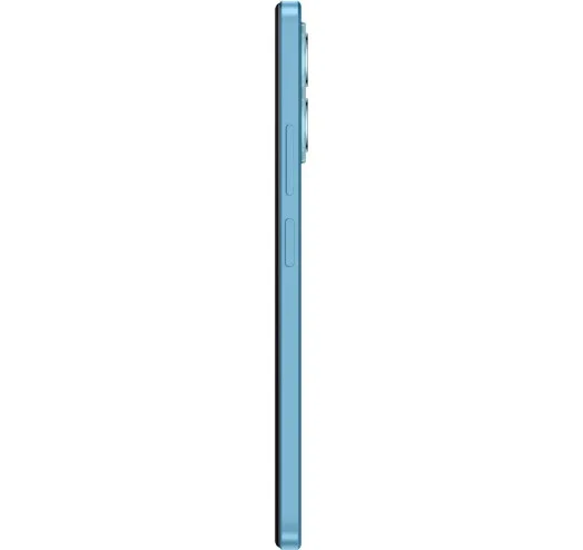 Smartfon Xiaomi Redmi Note 12 8GB/256GB Ice Blue RU